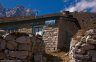 nepal-9740.jpg - 